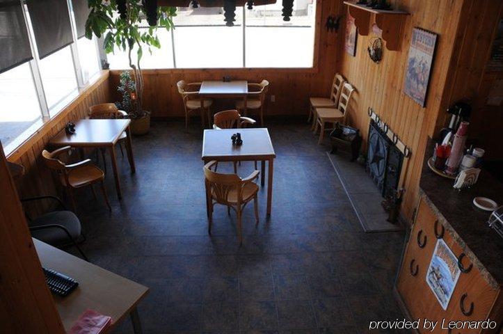 피닉스 트레블러스 인  모텔 외부 사진